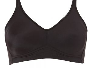 Post-surgery Sports Bras and Active Breast Forms, Nicola Jane