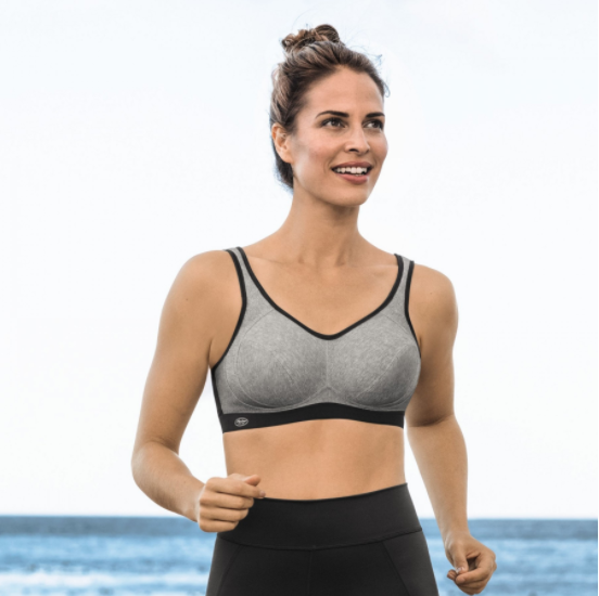 Can Sports Bras be used for swimming?  Sports Bra Specialists – She Science