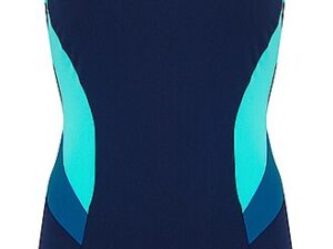 Kos Chlorine Resistant Swimsuit - Pure Breast Care NZ