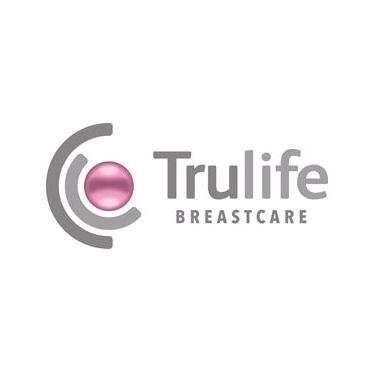 Home - Pure Breast Care NZ
